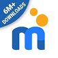 mPokket APK APK